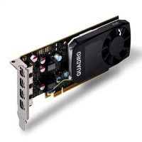 PNY Quadro P620